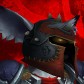 Barragan avatar