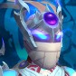Saèl avatar