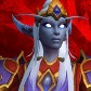 Fireheart