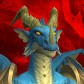 Aeeriis