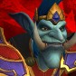 Snajdan avatar