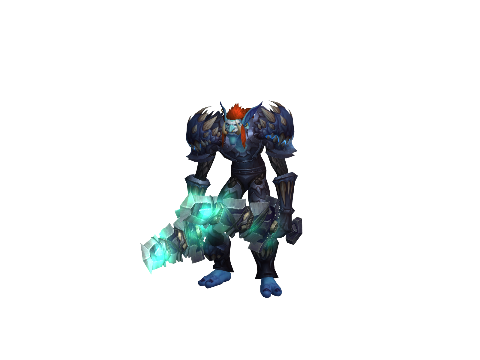 Gnondpôm