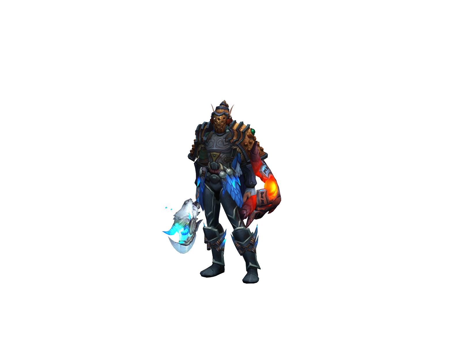 Dictoladin