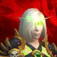 Nyfel
