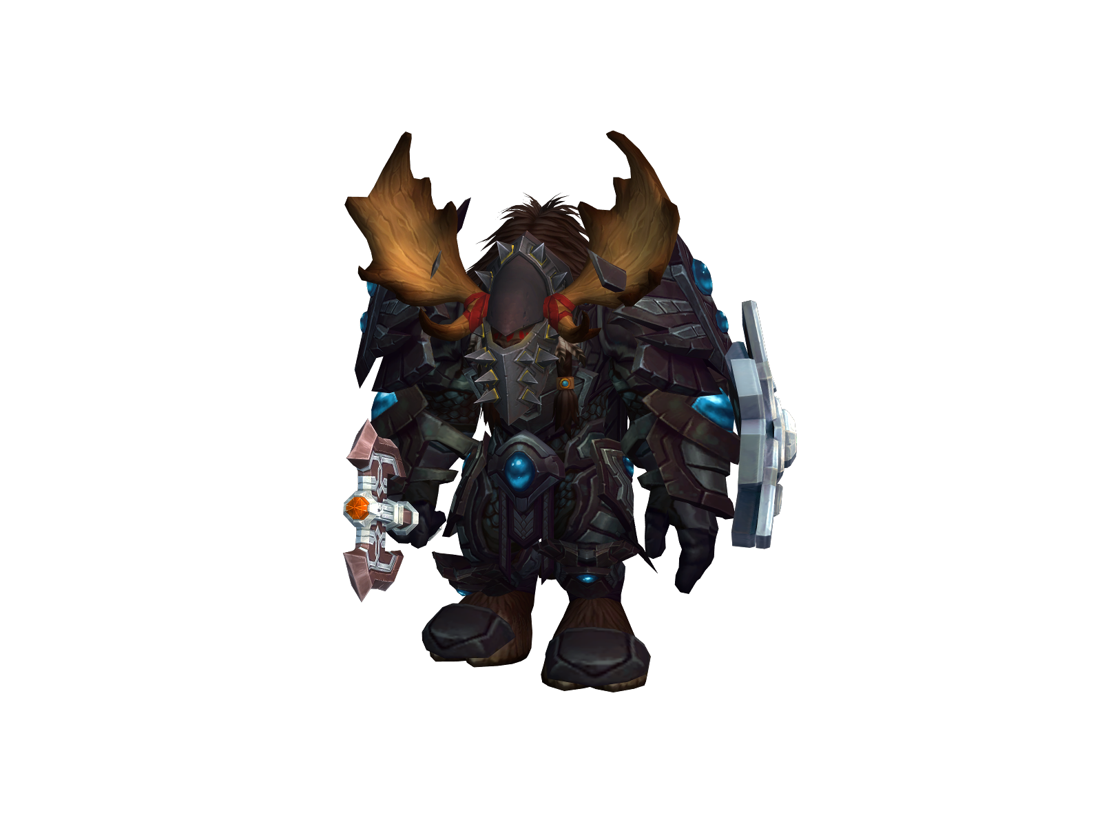 Brän
