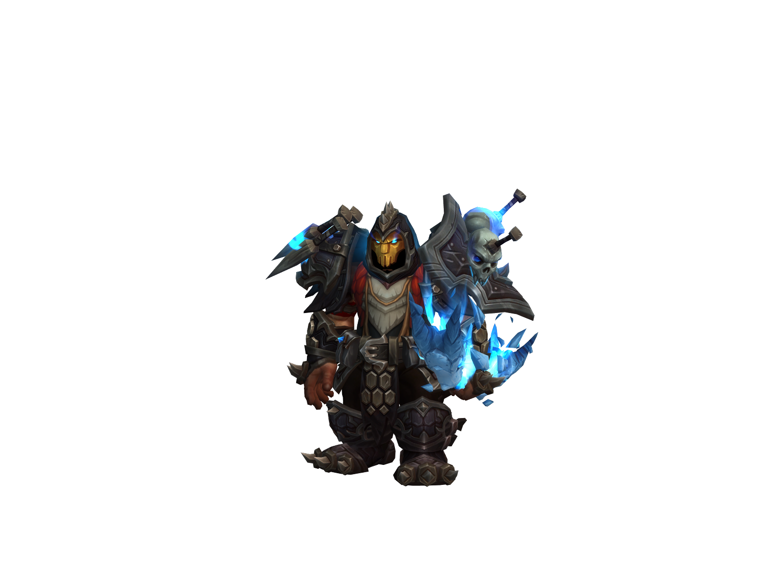 Erishunt