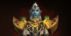 Jijih's icon