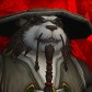 Billyjohn avatar