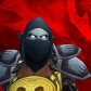 Malanji avatar