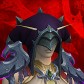 Shadowcaarl
