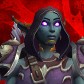 Shaézà