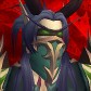 Manttalos avatar