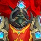 Dykwon