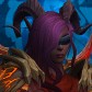 Darlkira