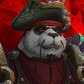 Zitangpei avatar