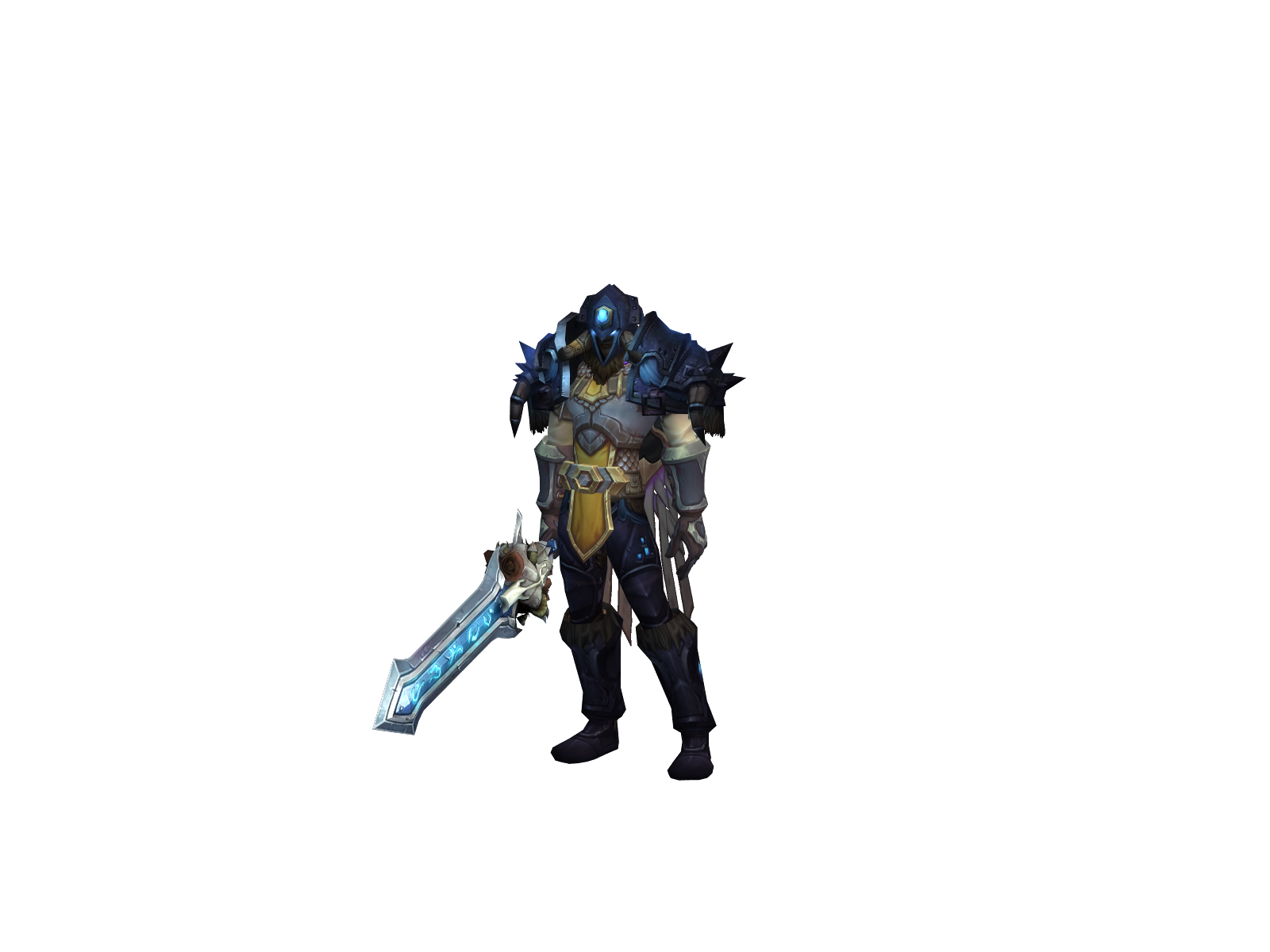 Argalion