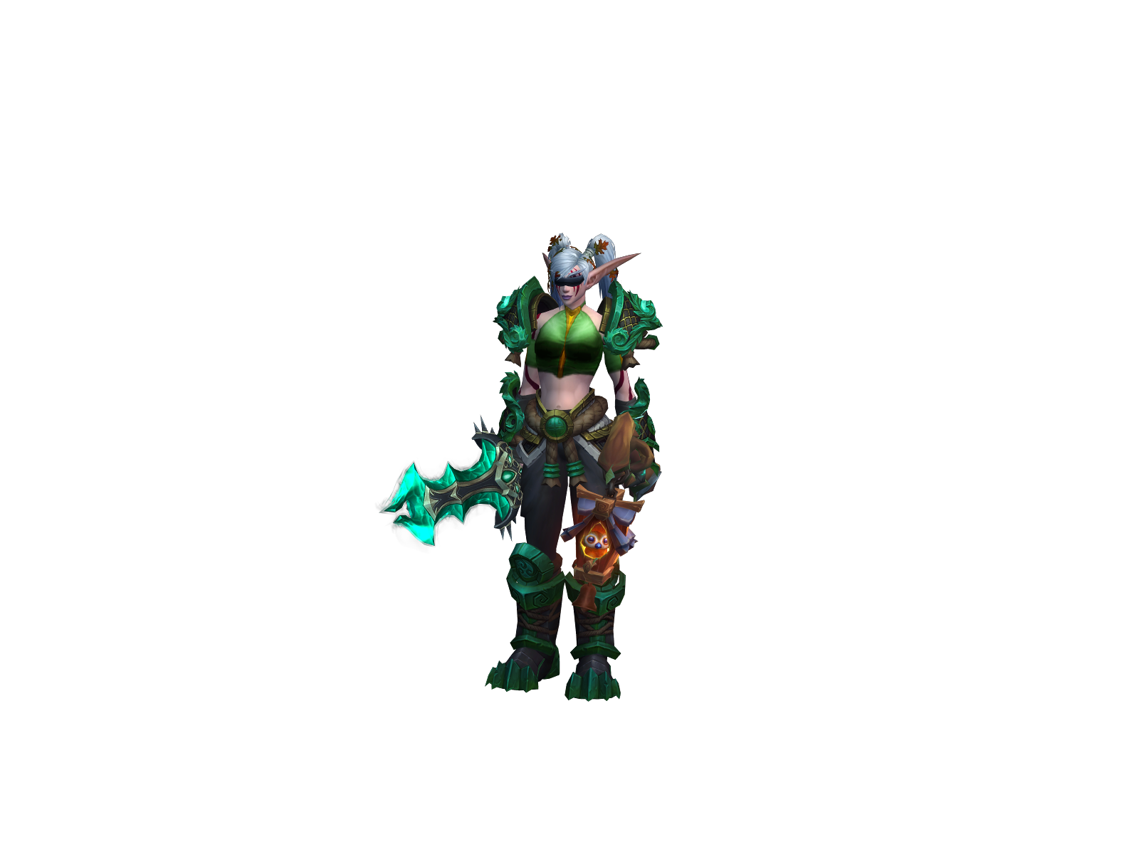 Klumist