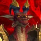 Stéew avatar