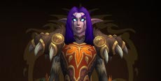 Gwae's icon