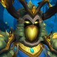 Mâllew avatar