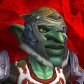 Dictotem