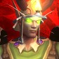 Illidams avatar