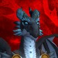 Chyppidrogon