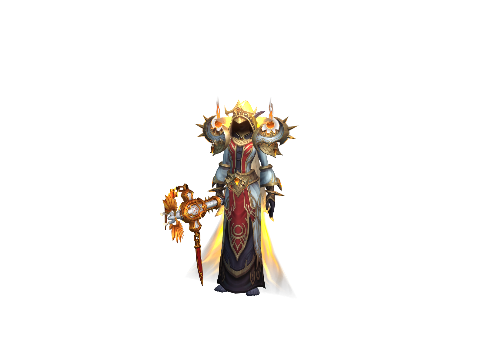 Elowen