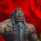 Khrenn