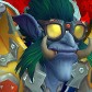 Skengrek