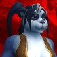 Sõnsön avatar