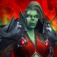 Demonyf