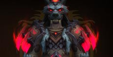 Plagiaman's icon
