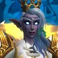 Shaenaya