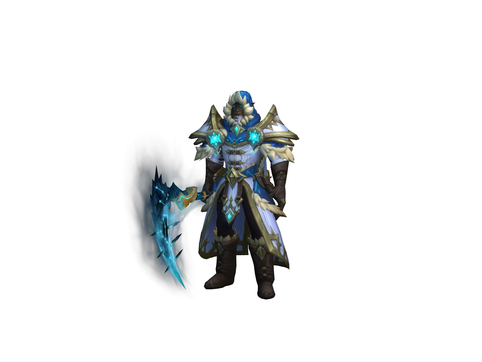 Shani