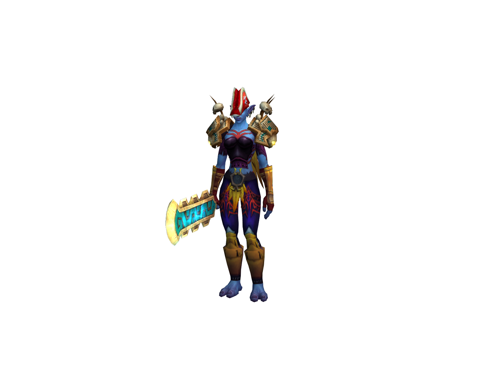 Kârkînâ