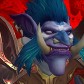 Linkael