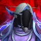 Safer-sargeras