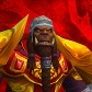 Stéaw avatar