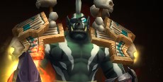 Dkaiizen's icon