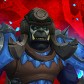 Ganamonk