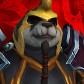 Loukos avatar