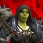 Kmelea avatar
