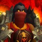 Xugan