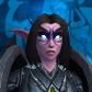 Enhtuya