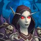 Kylvanas