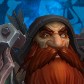 Qilihar
