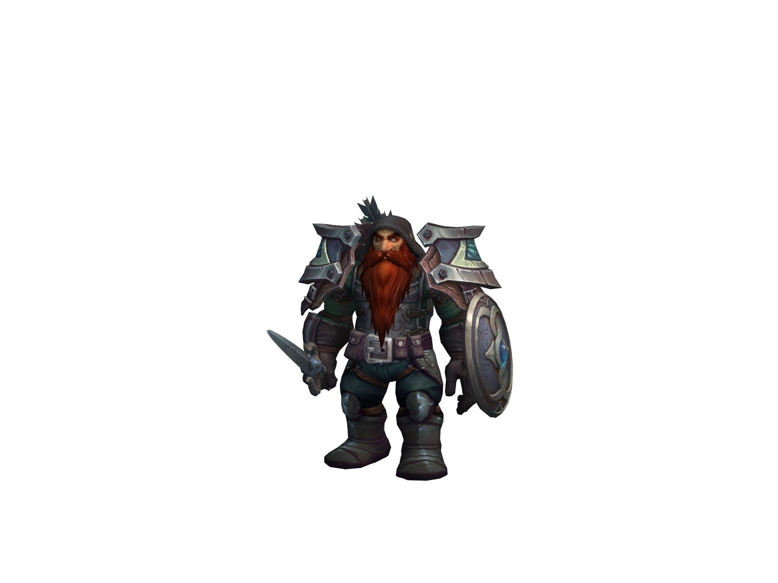 Qilihar