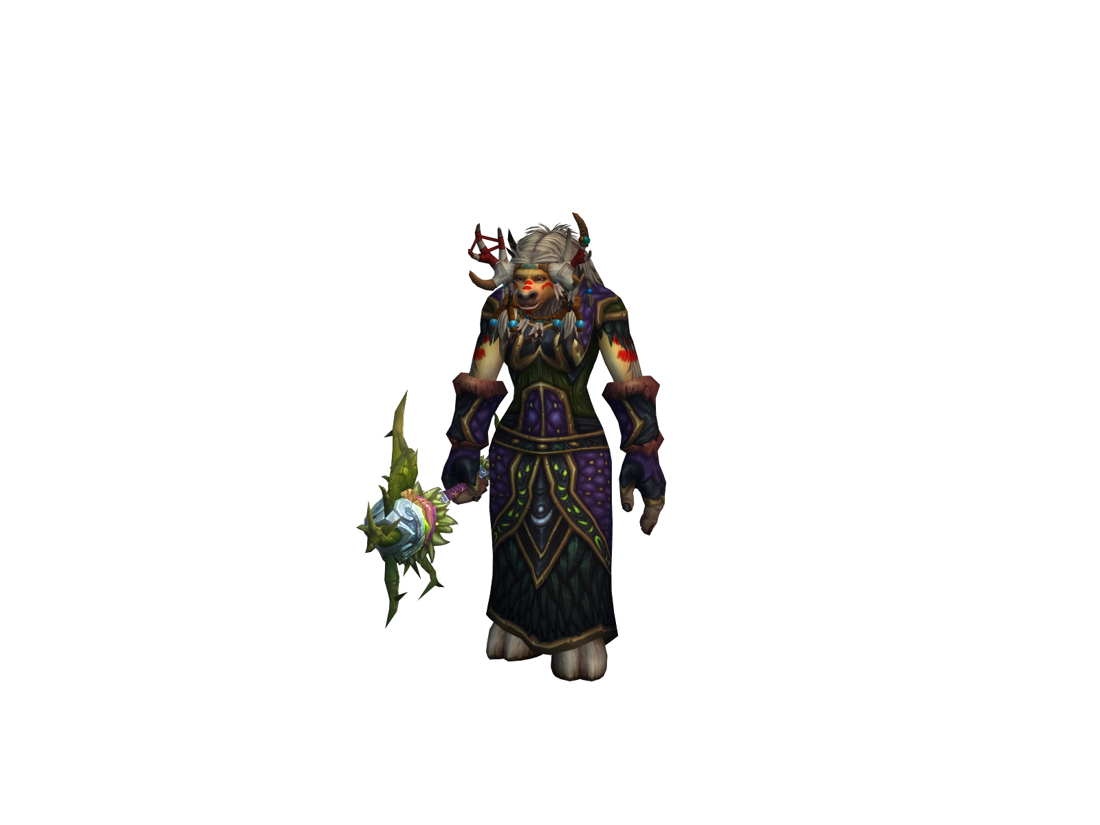 Zanibaba