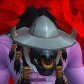 Meübius